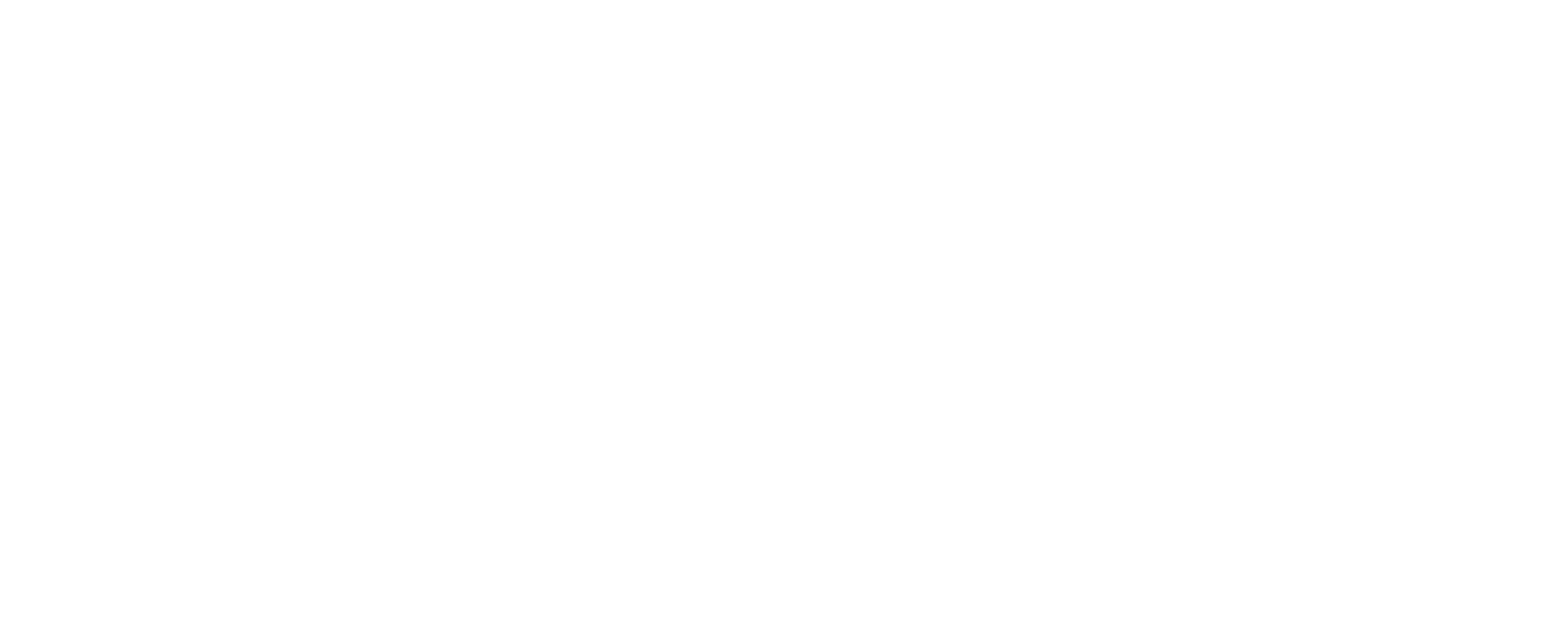 Рабочая Ячейка