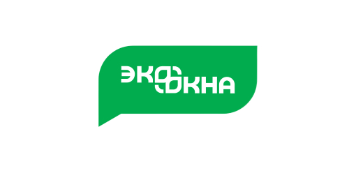 Эко Окна